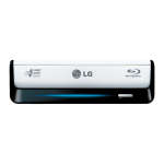 LG BE12LU38 Manuel d'utilisateur | AI Chat &amp; PDF