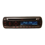 LAC2800R Manuel d'Utilisateur | AI Chat &amp; PDF Access