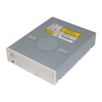 Lecteur DVD-ROM : Chat IA &amp; T&eacute;l&eacute;chargement PDF
