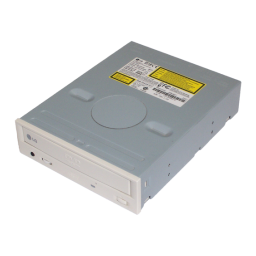 Lecteur DVD-ROM : Chat IA & Téléchargement PDF | Fixfr