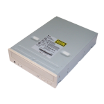Manuel Lecteur CD-ROM | Chat IA &amp; T&eacute;l&eacute;chargement PDF