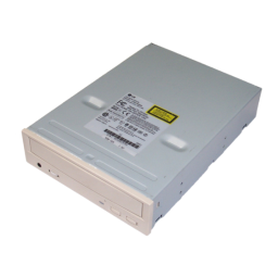 Manuel Lecteur CD-ROM | Chat IA & Téléchargement PDF | Fixfr
