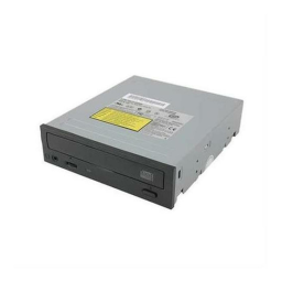 GCE-8320B