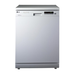 LG D1452LF Manuel du propriétaire | Fixfr