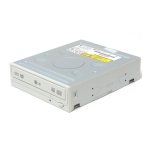 LG GSA-4167B Guide de l'utilisateur | AI Chat &amp; PDF