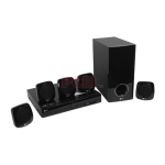 LG DH3120S: Manuel Utilisateur | AI Chat &amp; PDF