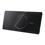 Manuel LG DV4S2H-N Lecteur DVD: Chat IA &amp; PDF