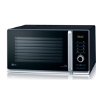 MH-2387IXC Manuel Four Micro-Ondes | AI Chat &amp; PDF