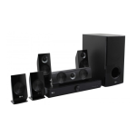SR906SB Guide d'utilisation, Chat IA &amp; PDF