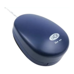 LaCie blue eye 2 : Chat IA et t&eacute;l&eacute;chargement PDF