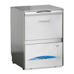 Minibar Lave-verres: Mode d'emploi + Chat IA