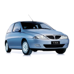 LANCIA Y : Notice d'Entretien + Chat IA &amp; PDF