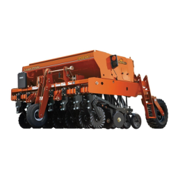 Manuel 3P806NT Land Pride | Chat IA et PDF | Fixfr