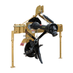 DT35 Cureuse Manuel d&rsquo;utilisateur + Assistance IA