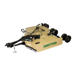 RC4610, RCM4610 Manuel d'utilisation | Chat IA +PDF | Fixfr