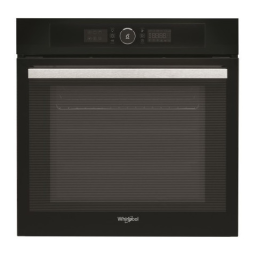 Whirlpool AKZ9 635 NB: Fiche produit + Chat IA | Fixfr