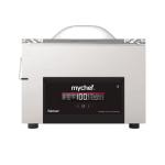 Mychef iSensor de table DT.MP.IM.21... | Chat IA