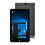 MPWIN8900CL Guide d'Utilisation | AI Chat &amp; PDF