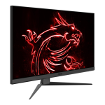 MSI Optix MAG273R2 MONITOR Manuel du propri&eacute;taire