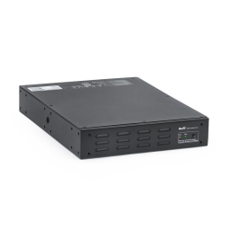 Martin PowerPort 375 : Mode d'emploi + Chat IA | Fixfr
