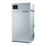 Munters IceDry 800/1400: Manuel d'Utilisation | AI Chat