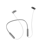 MusicMan BT-X42 ANC In-Ear Headphone Manuel du propri&eacute;taire