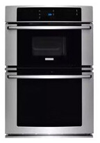 Electrolux EW30MC65PS Manuel utilisateur | Fixfr