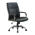 Monarch Specialties I 4290 OFFICE CHAIR Manuel utilisateur