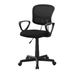 Monarch Specialties I 7260 OFFICE CHAIR Manuel utilisateur