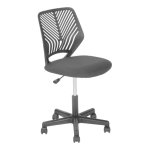 Monarch Specialties I 7336 OFFICE CHAIR Manuel utilisateur