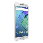 Moto X Style : Guide d'utilisation + PDF et IA Chat