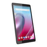 Motorola Moto Tab G20 Manuel utilisateur