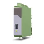 Motrona FP210, IP210, PP210, ZP210 : IA et T&eacute;l&eacute;chargement PDF