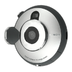 MINOX DD1: Notice d'utilisation + Chat IA &amp; PDF