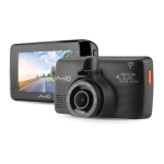 MiVue 798, 798D : Guide d'Utilisateur + Chat IA