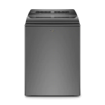 Whirlpool AWE 8933 Washing machine Manuel utilisateur