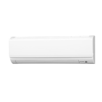 Mitsubishi Electric PKA-RP-HAL Mode d'emploi