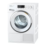 S&egrave;che-linge : Mode d'Emploi | AI Chat &amp; PDF Access