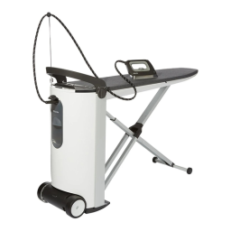 Miele B 1312, B 1826, B 1847 : Mode d'emploi + Chat IA | Fixfr