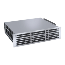 Miele DUU 1000-2 Equipement hotte Product fiche | Fixfr