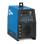 Dynasty/Maxstar 400/800 : Manuel Utilisateur + AI Chat