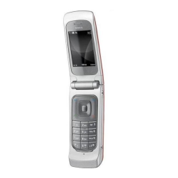 Microsoft 3610 fold Mode d'emploi | Fixfr