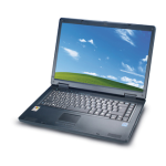 MAXDATA ECO 4010 IW Manuel d'Utilisateur | AI Chat &amp; PDF Access