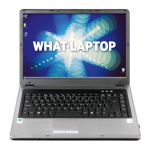 MAXDATA ECO 4510 IW Manuel d'Utilisateur + Chat IA
