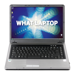 MAXDATA ECO 4510 IW Manuel d'Utilisateur + Chat IA | Fixfr