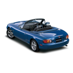 Mazda MX-5 Miata: Entretien IA Chat &amp; PDF Download