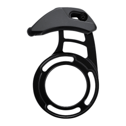 Shimano SM-CDE80 guide-chaîne Manuel utilisateur | Fixfr