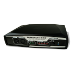 MIDISPORT 2x2 Interface MIDI USB: IA Chat &amp; PDF