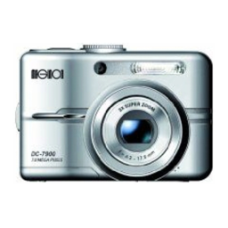 DC7900 Manuel Utilisateur + Chat IA & PDF | Fixfr