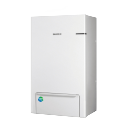 Samsung AE160JNYDGH/EU Module Hydraulique EHS BIBLOC - 16.0kW - Tri Manuel utilisateur | Fixfr